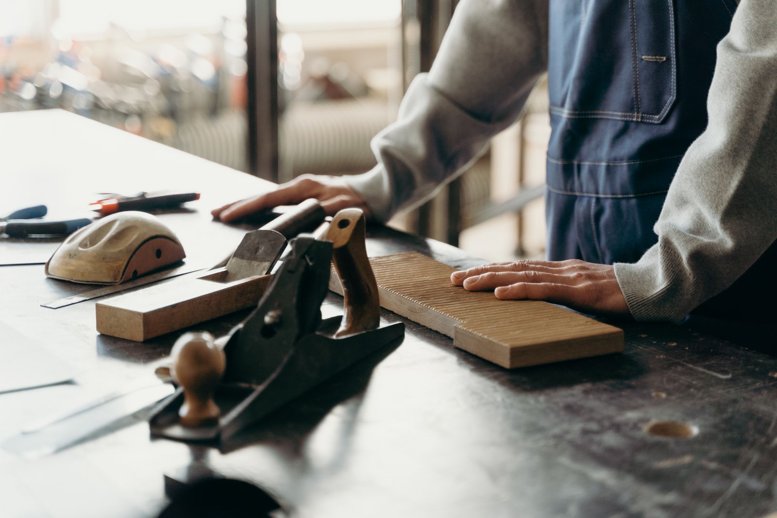 Apprendre un métier qui recrute vraiment